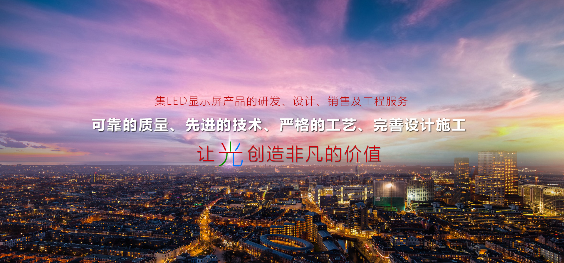 富士黑鋅合金拉手